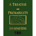A Treatise On Probability
