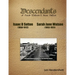 Descendants of Sarah Watson