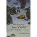 The Memoirs of Isaac Kendall