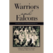 Warriors and Falcons: Life Sketches of 100 outstanding Kashmiri Doctors