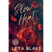 Slow Heat