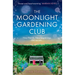 The Moonlight Gardening Club