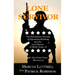 Lone Survivor: The Eyewitness Account of Operation Redwing and the Lost Heroes of SEAL Team 10