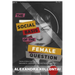 The Social Basis of the Female Question