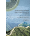 Development-oriented Finance and Economy in China: A Historical Review and Prognostic Assesment
