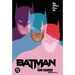 Batman by Chip Zdarsky Omnibus Vol. 1