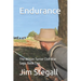 Endurance: The Wilson Turner Civil War Saga