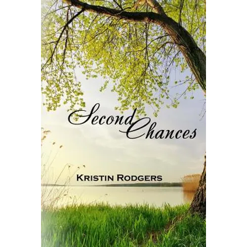 Second Chances
