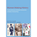 Women Making History: The Revolutionary Feminist Postcard Art of Helaine Victoria Press