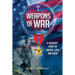 Weapons of War: A Soldier's Story of Service, Love and Faith