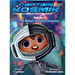 The Robot World of Oneness: Captain Kosmik