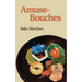 Amuse-Bouches