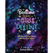 Bedtime Stories for Girls of Destiny