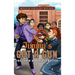 Jimmy's Got a Gun: The Crash Brothers Forever