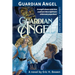 Guardian Angel