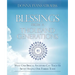 Blessings from a Thousand Generations: What Our Biblical Ancestors Can Teach Us about Healing Our Families Today