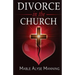 Divorce in the Church