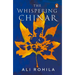 The Whispering Chinar