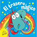 Trasero Mágico, El