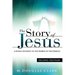 The Story of Jesus
