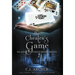 The Cheater's Game