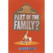 Part of the Family?: Nannies, Housekeepers, Caregivers and the Battle for Domestic Workers' Rights