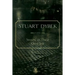 Streets in Their Own Ink: Poems