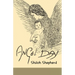 Angel Day