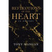 Reflections of the Heart: In Poetry