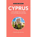 Cyprus - Culture Smart!: The Essential Guide to Customs & Culture