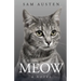 Meow