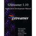 GStreamer 1.10 Application Development Manual