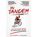 In Tandem: Pedaling Through Midlife on a Bicycle Built for Two