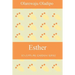 Esther