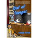 Out of Temper