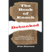 The Book of Enoch Debunked