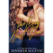 The Boy Next Door: An Enemies-to-Lovers Sports Romance