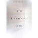 The Eternal Echo