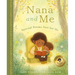 Nana and Me: Special Poems Just for Us