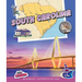 South Carolina