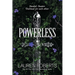 Powerless