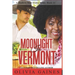 Moonlight in Vermont