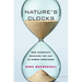 Nature's Clocks: How Scientists Measure the Age of Almost Everything