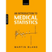 Introduction to Medical Statistics