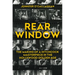 Rear Window: The Making of a Hitchcock Masterpiece in the Hollywood Golden Age