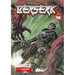 Berserk Volume 16