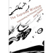 The Supreme Wisdom: Understanding the Philosophy of Life
