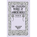Can Such Things Be?: The Collected Works of Ambrose Bierce, Volume III