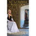 Alma's Grace: A Short Story
