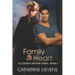 Family of the Heart